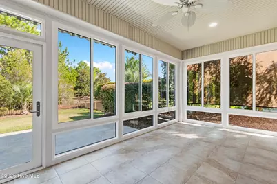 3244 Seagrass Court, Southport, NC 28461 - Photo 27