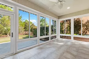 3244 Seagrass Ct, Southport, NC 28461 - Photo 27