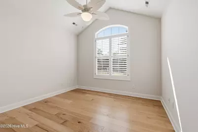 3244 Seagrass Court, Southport, NC 28461 - Photo 49