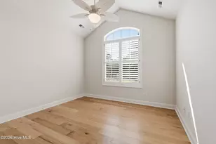 3244 Seagrass Ct, Southport, NC 28461 - Photo 49