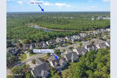3244 Seagrass Court, Southport, NC 28461 - Photo 73