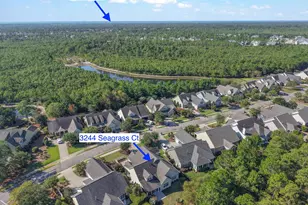 3244 Seagrass Ct, Southport, NC 28461 - Photo 73