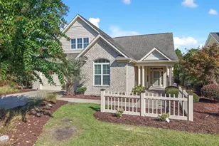 3244 Seagrass Ct, Southport, NC 28461 - Photo 5