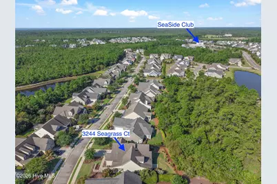 3244 Seagrass Court, Southport, NC 28461 - Photo 75