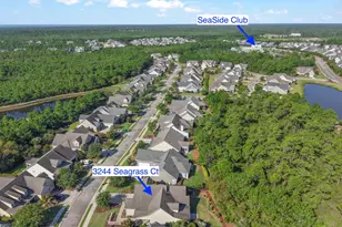 3244 Seagrass Ct, Southport, NC 28461 - Photo 75