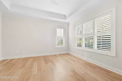 3244 Seagrass Court, Southport, NC 28461 - Photo 33