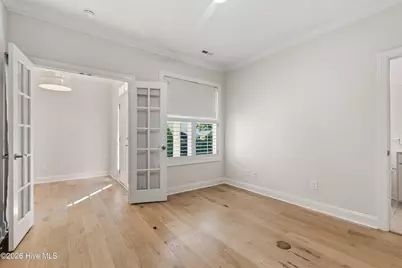 3244 Seagrass Court, Southport, NC 28461 - Photo 43