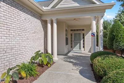 3244 Seagrass Court, Southport, NC 28461 - Photo 7