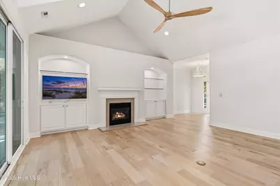 3244 Seagrass Court, Southport, NC 28461 - Photo 13