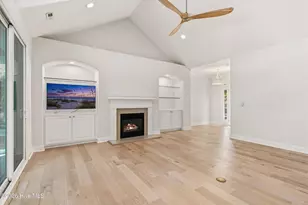 3244 Seagrass Ct, Southport, NC 28461 - Photo 13
