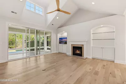 3244 Seagrass Court, Southport, NC 28461 - Photo 11