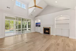 3244 Seagrass Ct, Southport, NC 28461 - Photo 11