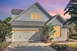 3244 Seagrass Ct, Southport, NC 28461 - Photo 1