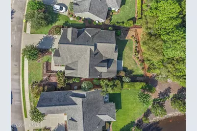 3244 Seagrass Court, Southport, NC 28461 - Photo 77