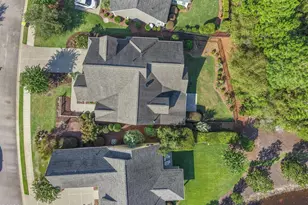 3244 Seagrass Ct, Southport, NC 28461 - Photo 77