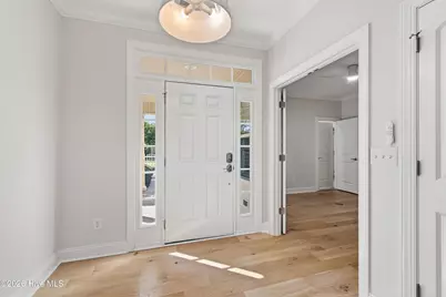 3244 Seagrass Court, Southport, NC 28461 - Photo 31