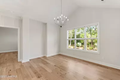 3244 Seagrass Court, Southport, NC 28461 - Photo 25