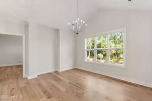 3244 Seagrass Ct, Southport, NC 28461 - Photo 25