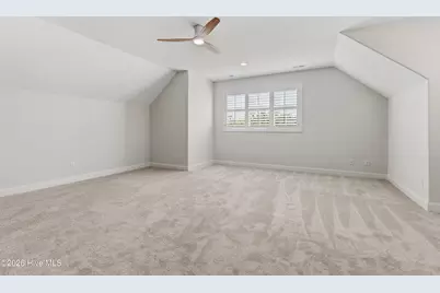 3244 Seagrass Court, Southport, NC 28461 - Photo 53