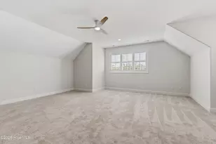 3244 Seagrass Ct, Southport, NC 28461 - Photo 53