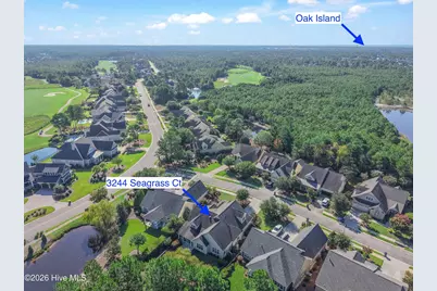 3244 Seagrass Court, Southport, NC 28461 - Photo 69