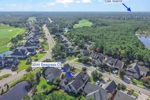 3244 Seagrass Ct, Southport, NC 28461 - Photo 69