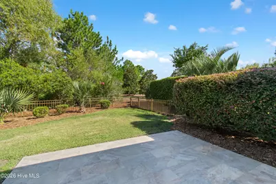 3244 Seagrass Court, Southport, NC 28461 - Photo 63