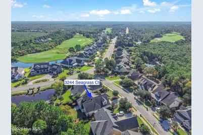 3244 Seagrass Court, Southport, NC 28461 - Photo 67