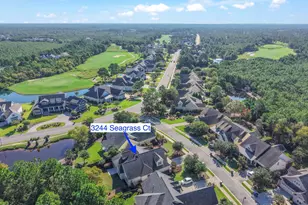 3244 Seagrass Ct, Southport, NC 28461 - Photo 67
