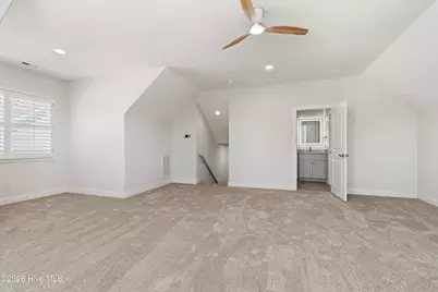 3244 Seagrass Court, Southport, NC 28461 - Photo 51