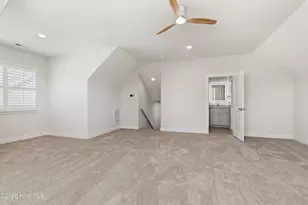 3244 Seagrass Ct, Southport, NC 28461 - Photo 51