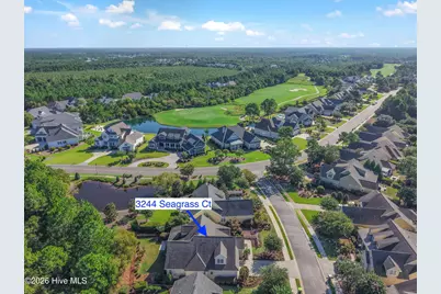 3244 Seagrass Court, Southport, NC 28461 - Photo 65