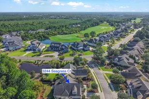 3244 Seagrass Ct, Southport, NC 28461 - Photo 65