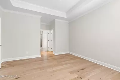 3244 Seagrass Court, Southport, NC 28461 - Photo 39