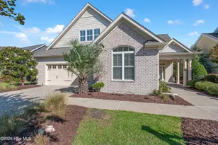 3244 Seagrass Ct, Southport, NC 28461 - Photo 3