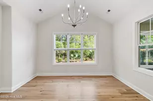 3244 Seagrass Ct, Southport, NC 28461 - Photo 23