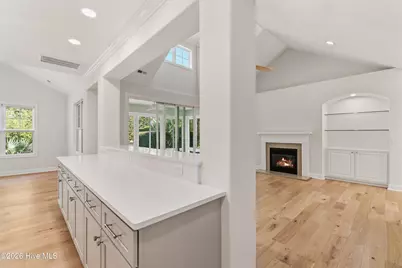 3244 Seagrass Court, Southport, NC 28461 - Photo 21