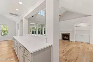 3244 Seagrass Ct, Southport, NC 28461 - Photo 21