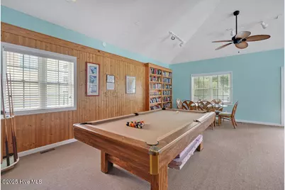 822 Cutter Court, Kure Beach, NC 28449 - Photo 71