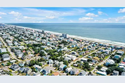 822 Cutter Court, Kure Beach, NC 28449 - Photo 55