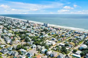 822 Cutter Ct, Kure Beach, NC 28449 - Photo 55