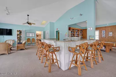 822 Cutter Court, Kure Beach, NC 28449 - Photo 73