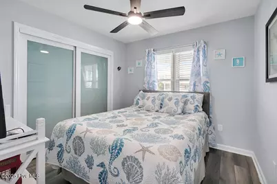 822 Cutter Court, Kure Beach, NC 28449 - Photo 25