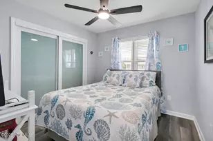 822 Cutter Ct, Kure Beach, NC 28449 - Photo 25