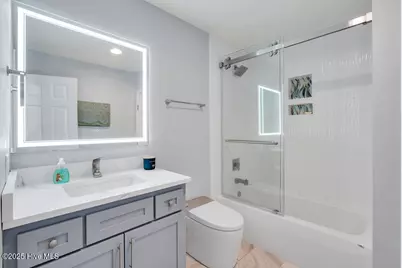 822 Cutter Court, Kure Beach, NC 28449 - Photo 33