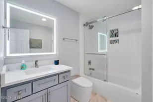 822 Cutter Ct, Kure Beach, NC 28449 - Photo 33