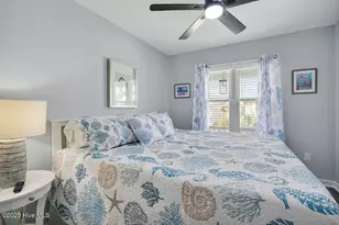 822 Cutter Ct, Kure Beach, NC 28449 - Photo 23