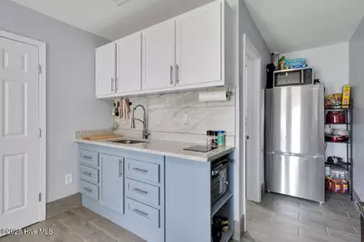 822 Cutter Court, Kure Beach, NC 28449 - Photo 39