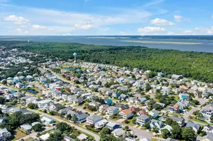 822 Cutter Ct, Kure Beach, NC 28449 - Photo 53
