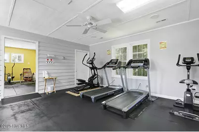822 Cutter Court, Kure Beach, NC 28449 - Photo 63